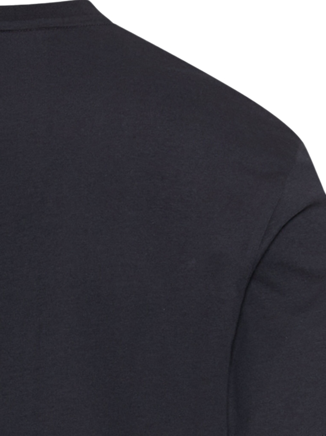 camel active T-Shirt mit Logoprint bei Robert Ley