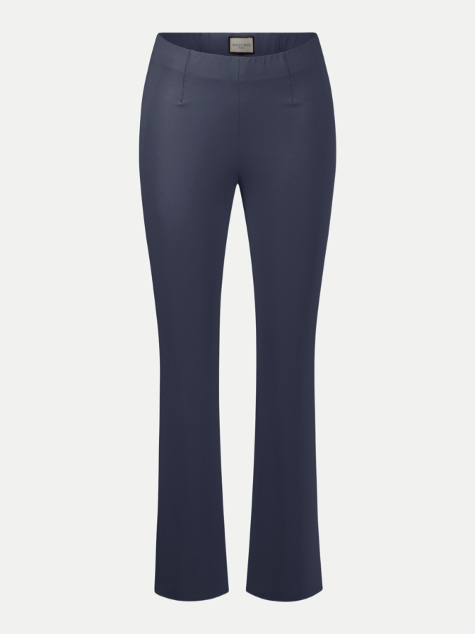 Seductive Regular-Fit Hose Cindy bei Robert Ley