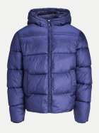 Jack & Jones Jacke Norrebro 292940-Ocean Cavern bei Robert Ley