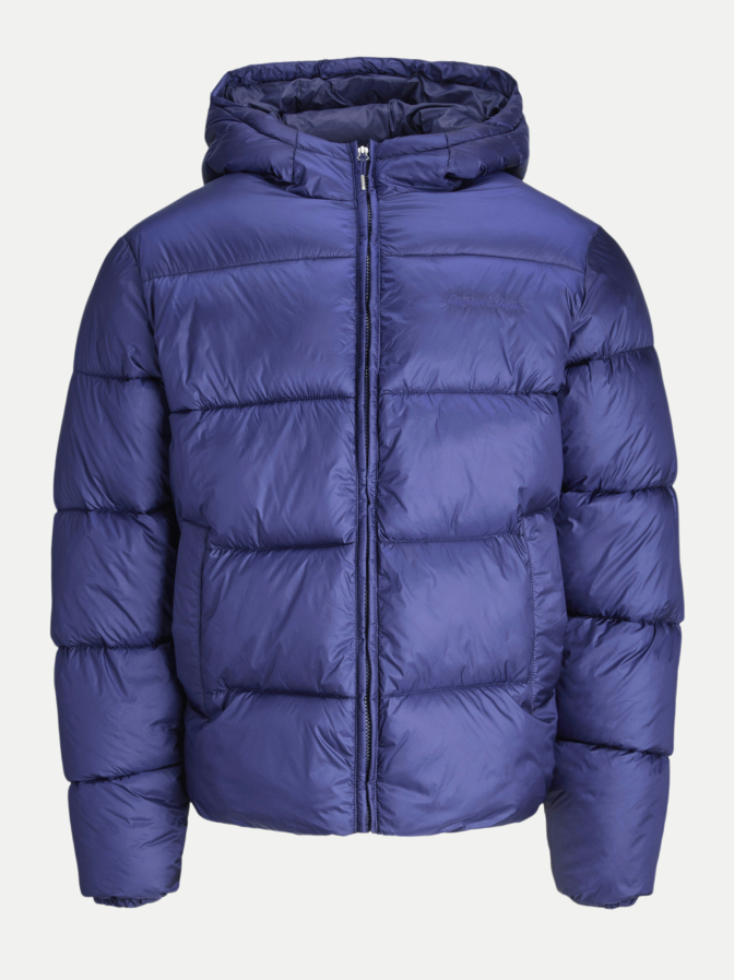 Jack & Jones Jacke Norrebro bei Robert Ley