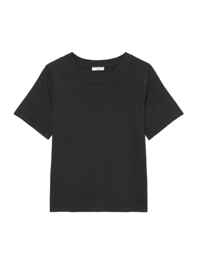 Marc O'Polo DENIM T-shirt bei Robert Ley