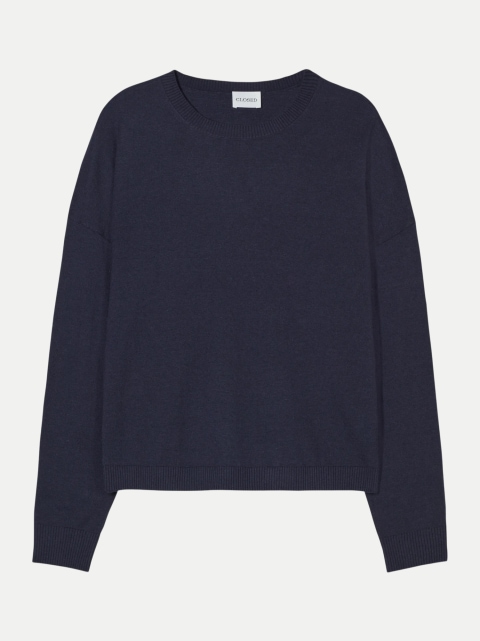 CLOSED Pullover bei Robert Ley