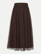 Zero Rock 7416-Chocolate Plum bei Robert Ley