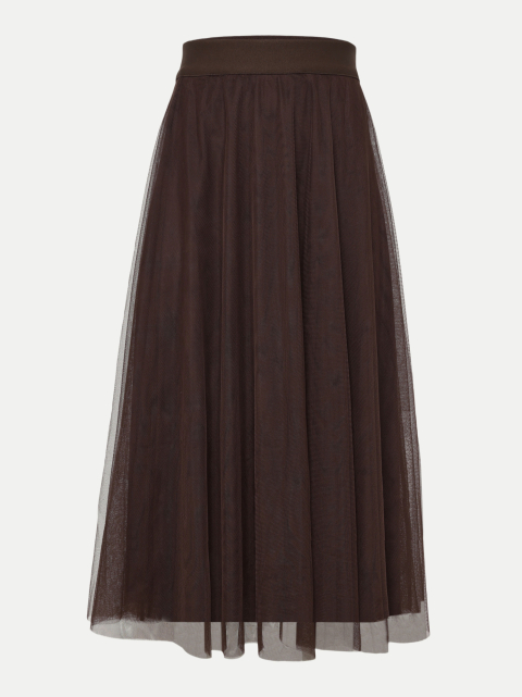 Zero Rock bei Robert Ley