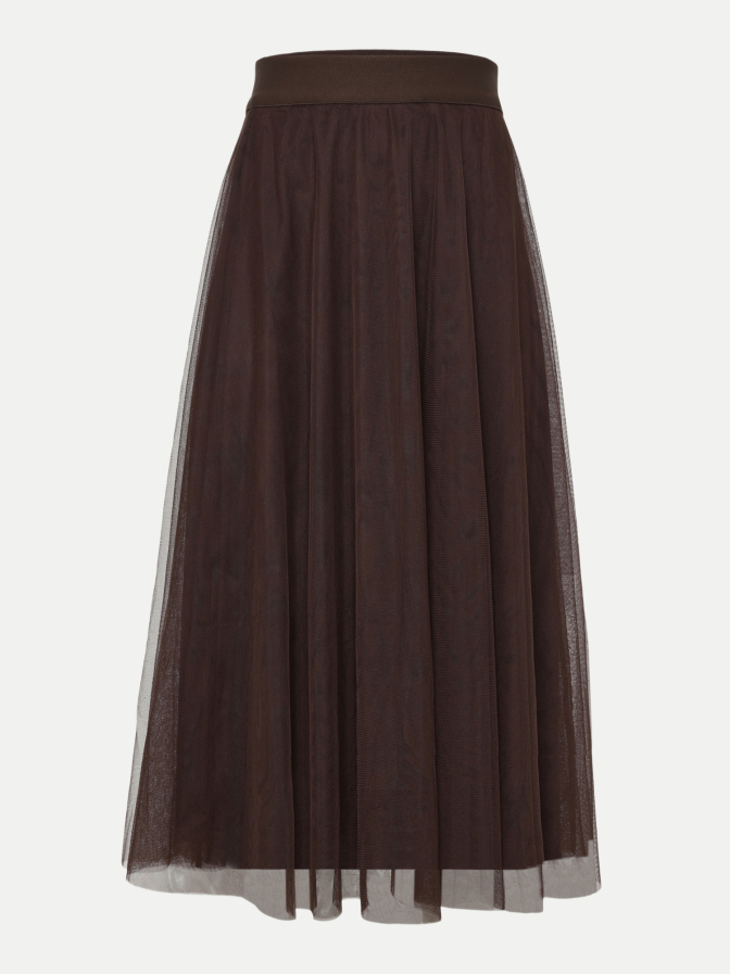 Zero Rock bei Robert Ley