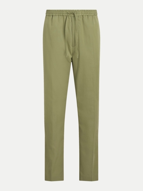 Calvin Klein Straight-FIt Jogginghose bei Robert Ley