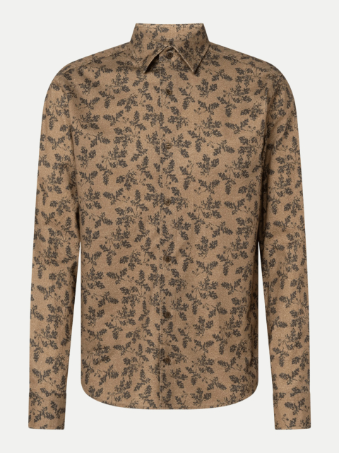 JOOP! JEANS Freizeithemd Hansen bei Robert Ley