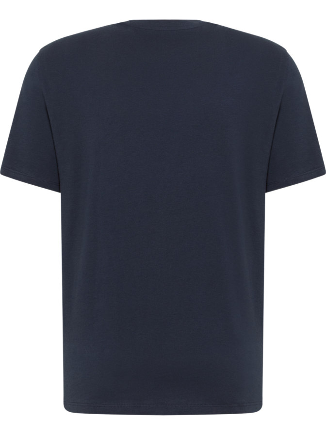 Mustang T-Shirt Austin bei Robert Ley