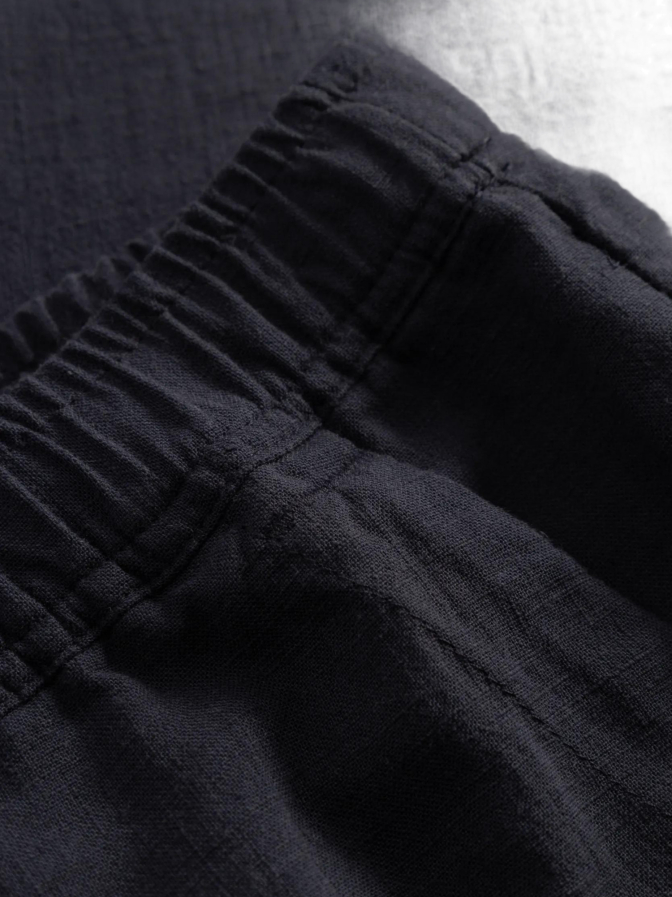 JOOP! JEANS Hose Russell bei Robert Ley