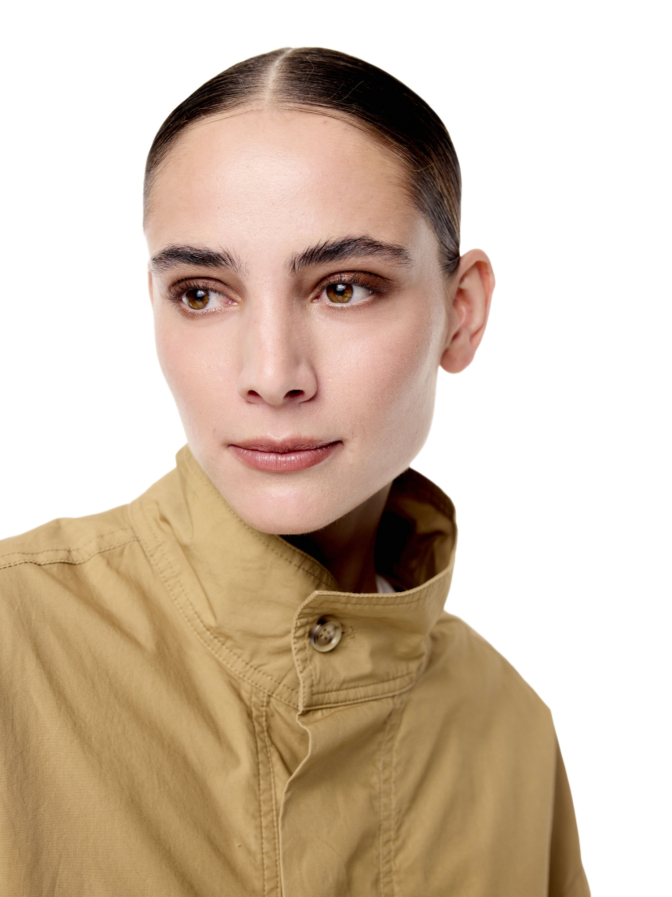 JcSophie Jacke Michelle bei Robert Ley