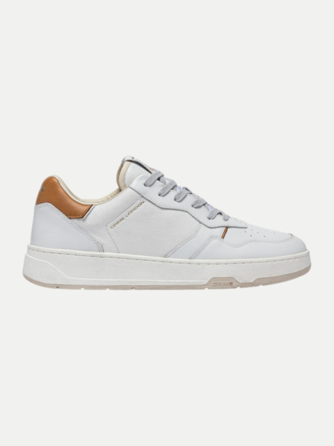 Crime London Sneaker Timeless bei Robert Ley