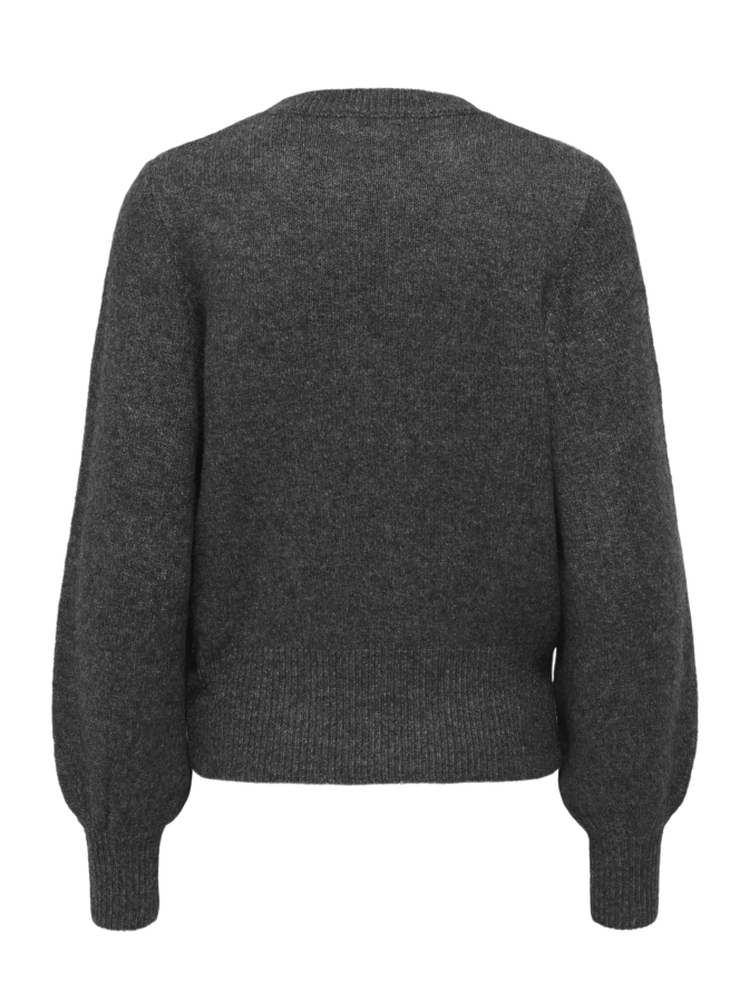 Only Strickpullover ONLELSA bei Robert Ley