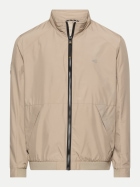 camel active Blouson Light Beige bei Robert Ley