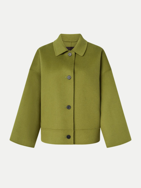 Windsor Women Boxy-Fit Jacke bei Robert Ley