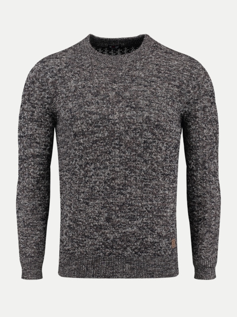 Key Largo Strickpullover bei Robert Ley