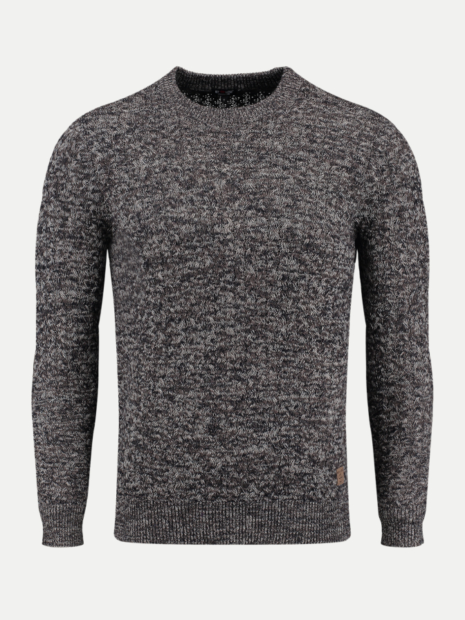 Key Largo Strickpullover bei Robert Ley