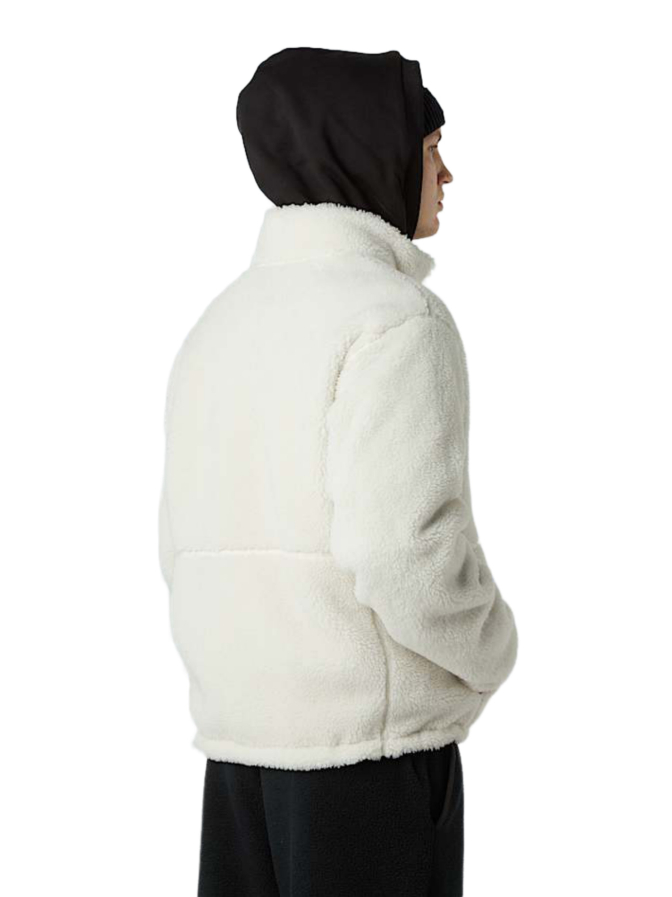 The North Face Division EXTREME PILE 2 Jacke bei Robert Ley