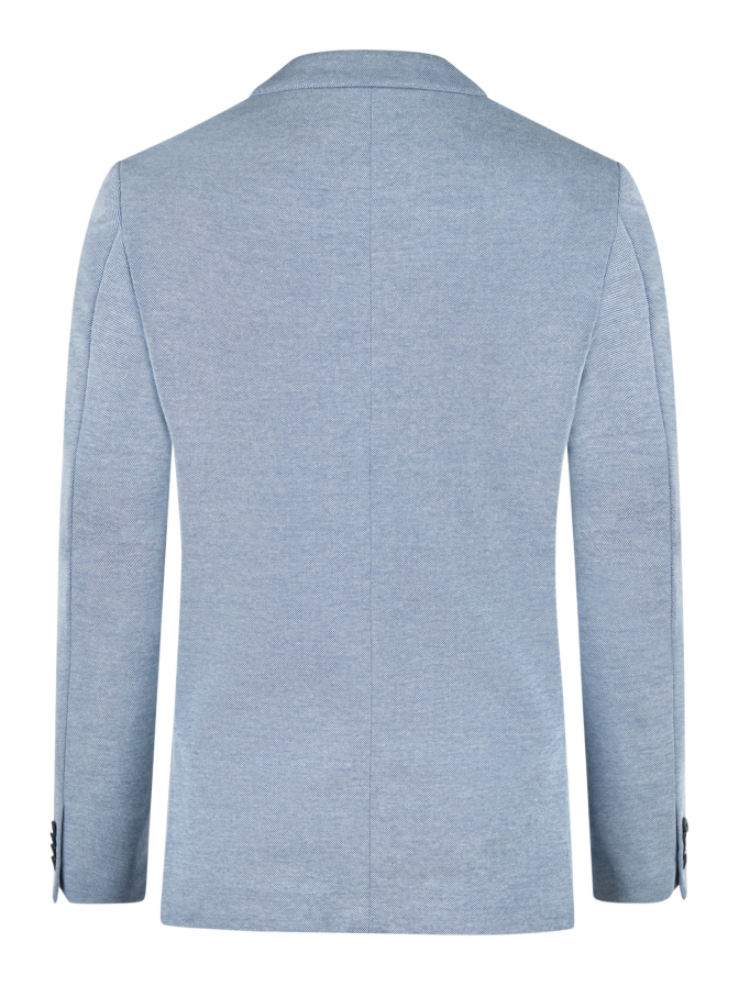 Calamar Blazer bei Robert Ley