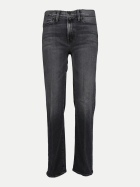MOTHER Jeans The Rambler Zip Flood 515outtasight(o-515outtasight(ota) bei Robert Ley