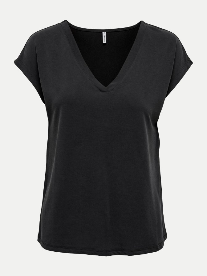 Only Top Free bei Robert Ley