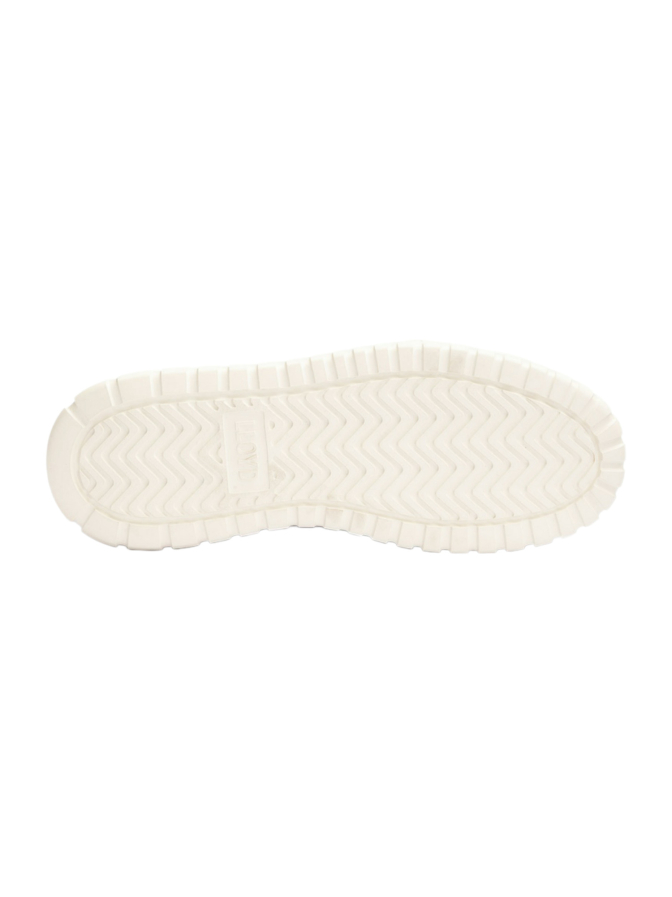 Lloyd Shoes TORO FLEX bei Robert Ley