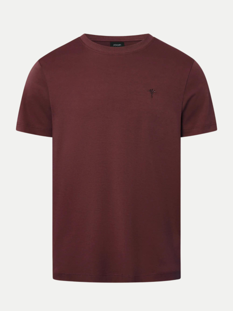 Joop! Basic T-Shirt Priamo bei Robert Ley