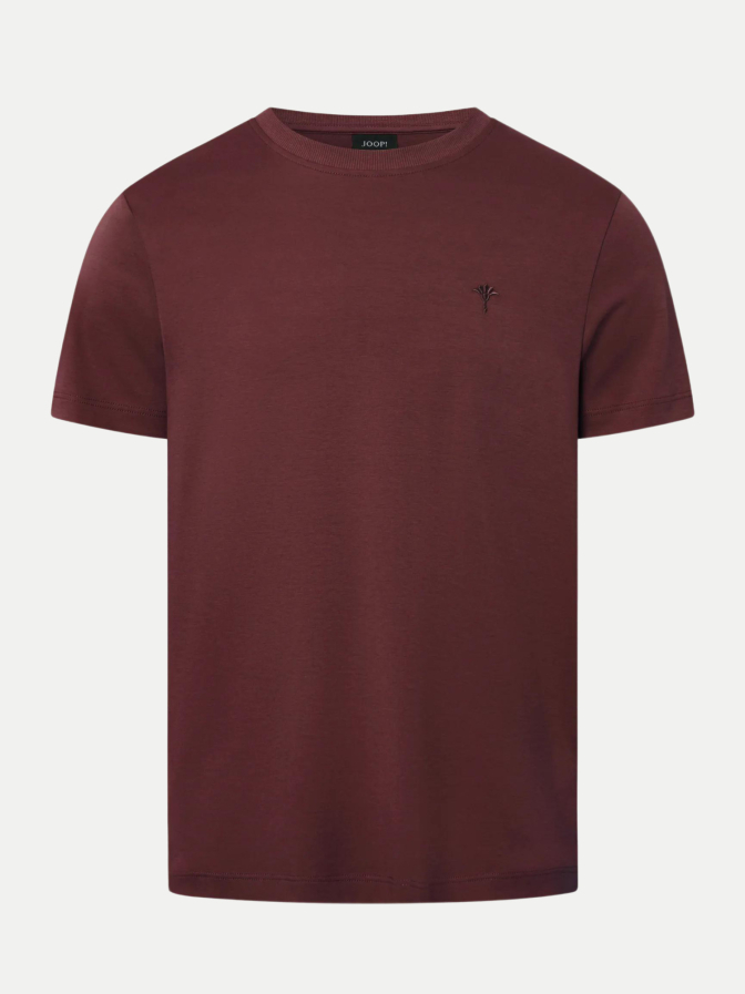 Joop! Basic T-Shirt Priamo bei Robert Ley