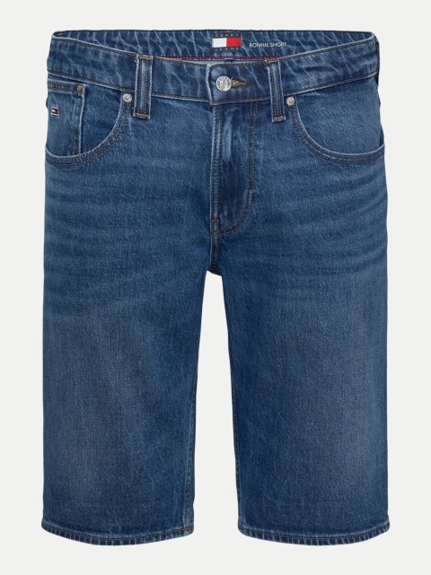 Tommy Jeans Jeans Shorts Ronnie bei Robert Ley