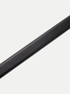 Glamotti Ledergürtel 001-nero bei Robert Ley