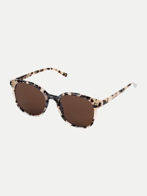 KAPTEN & SON Sonnenbrille Nairobi bei Robert Ley
