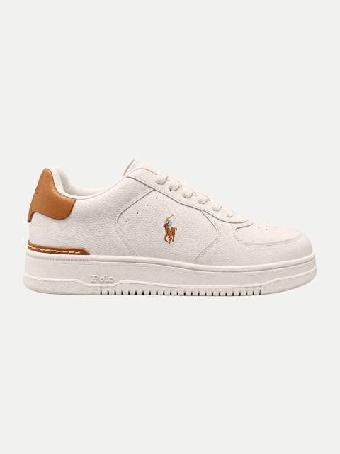 Polo Ralph Lauren Schuhe Masters Court bei Robert Ley