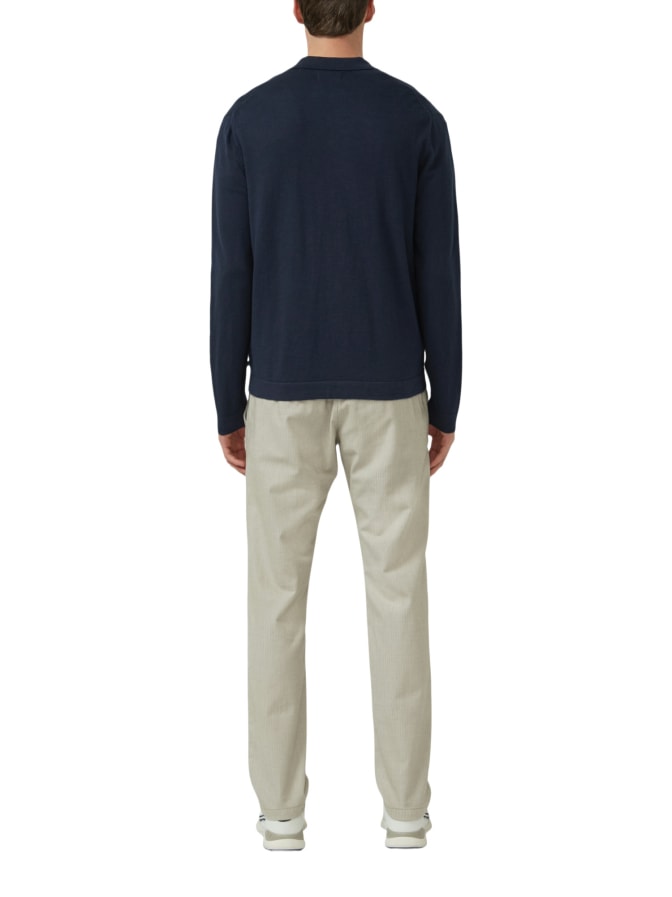 s.Oliver RED LABEL Strickjacke bei Robert Ley