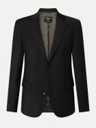 Strellson Baukasten-Sakko Alzer5 001-Black 001 bei Robert Ley