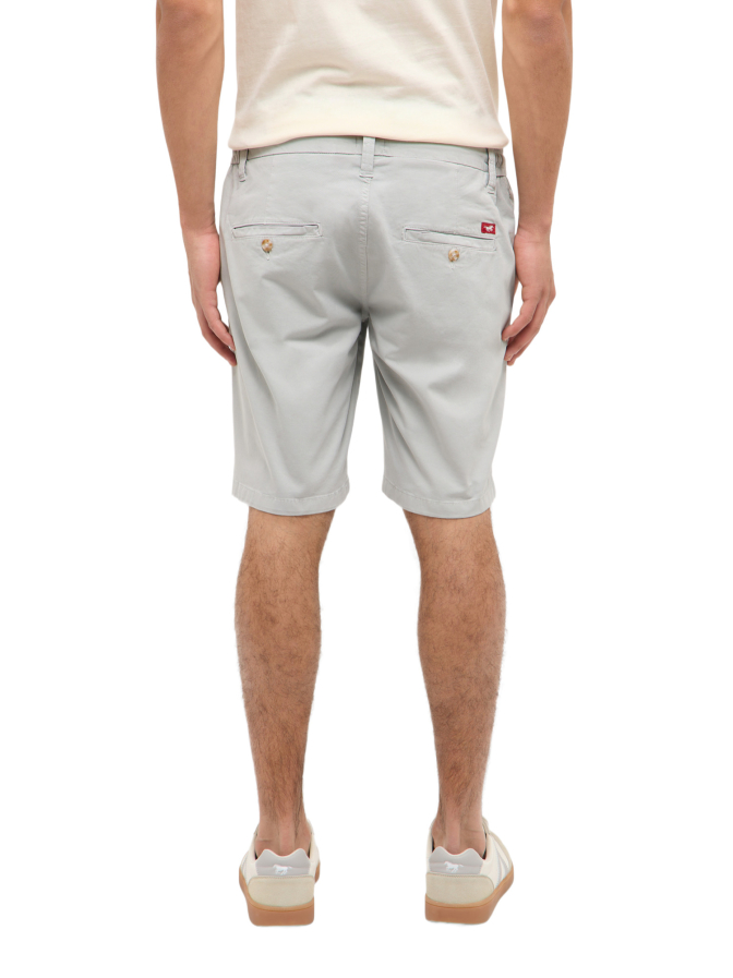 Mustang Bermuda-Shorts bei Robert Ley