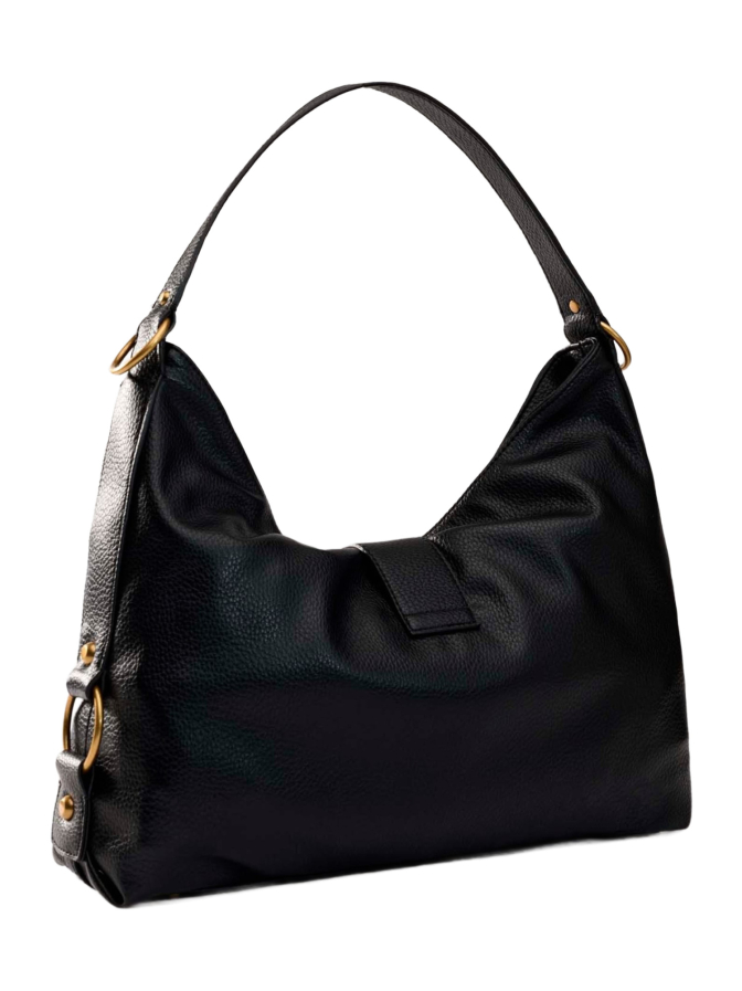 Guess Schultertasche Camden Large bei Robert Ley