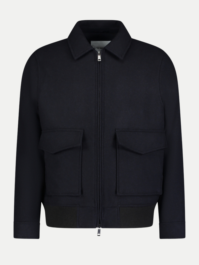 Roy Robson Outdoor Jacke bei Robert Ley
