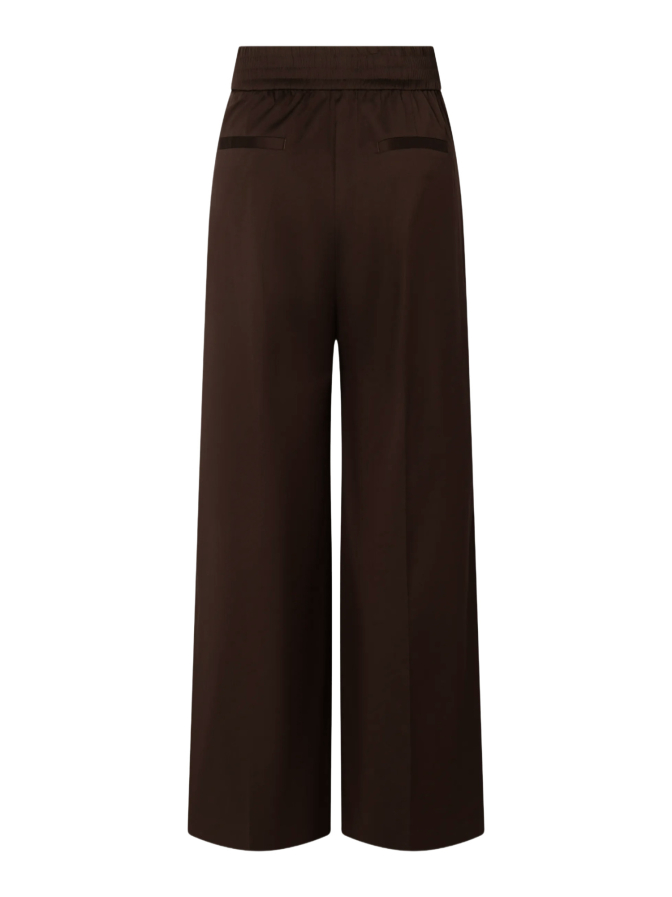 Windsor Women Palazzo-Hose bei Robert Ley