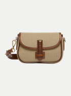Weekend Max Mara Schultertasche WKAVIK 002 org bei Robert Ley