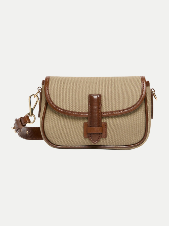 Weekend Max Mara Schultertasche WKAVIK bei Robert Ley