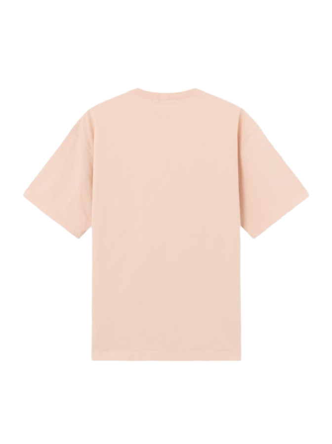 Stone Island T-Shirt Basic bei Robert Ley