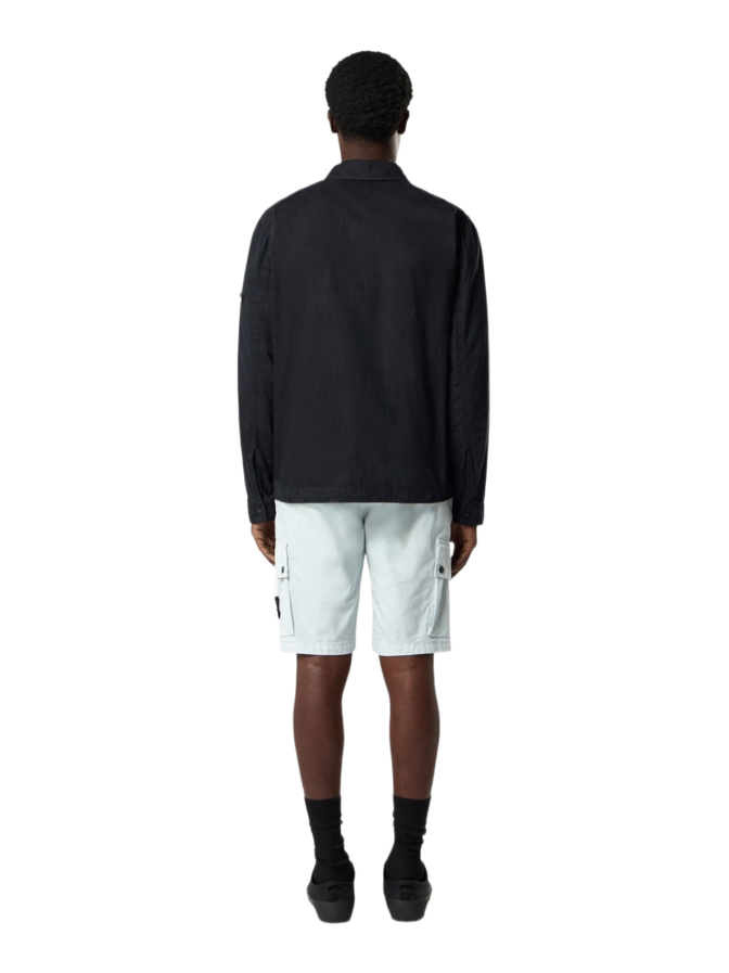 Stone Island Cargo-Shorts bei Robert Ley