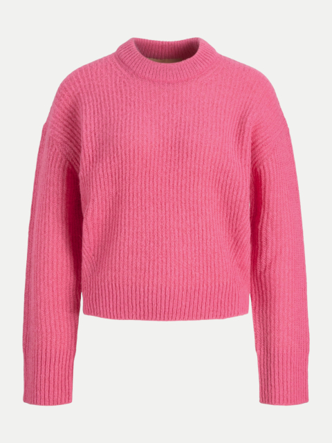 JJXX Pullover bei Robert Ley