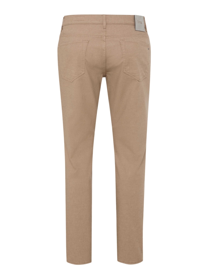 Brax Modern-Fit Hose CHUCK bei Robert Ley