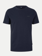 JOOP! JEANS T-Shirt Alphis 405-Dark Blue 405 bei Robert Ley
