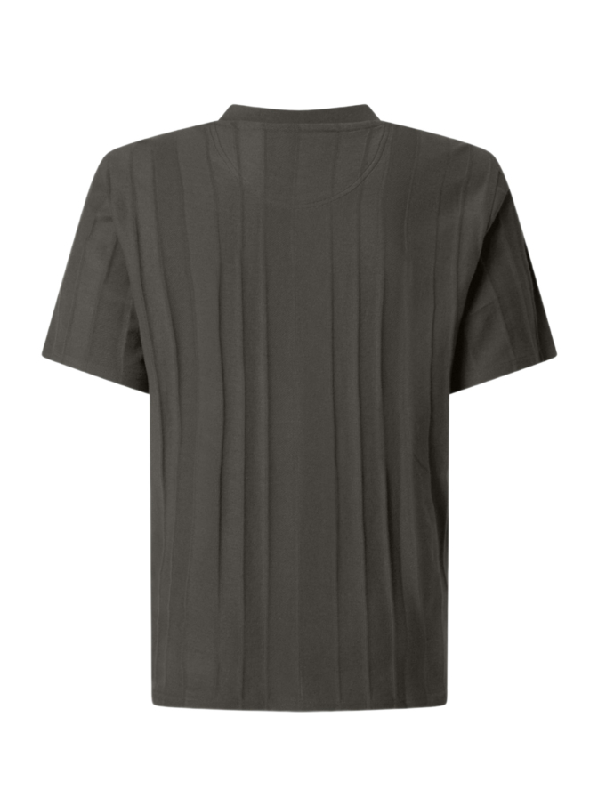 Pierre Cardin T-shirt bei Robert Ley