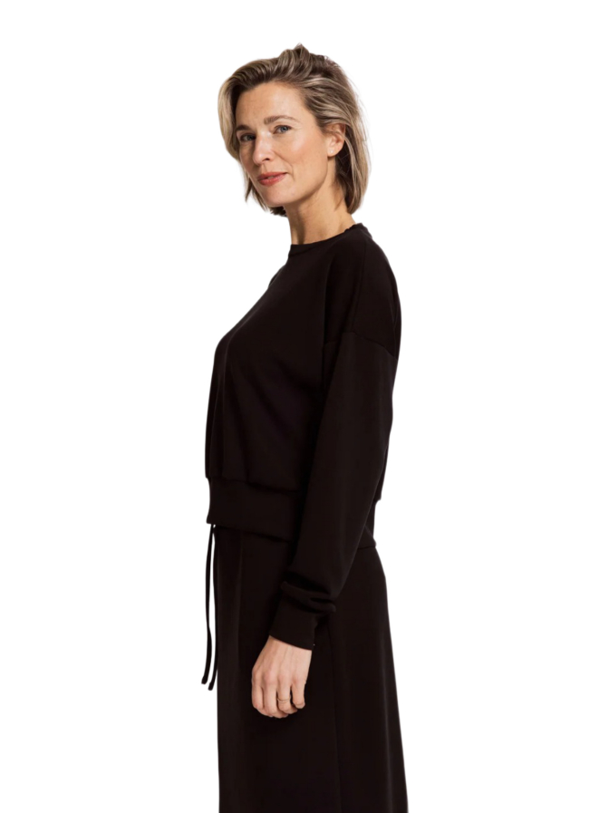 Zhrill Sweatshirt ZHLILIVATI bei Robert Ley