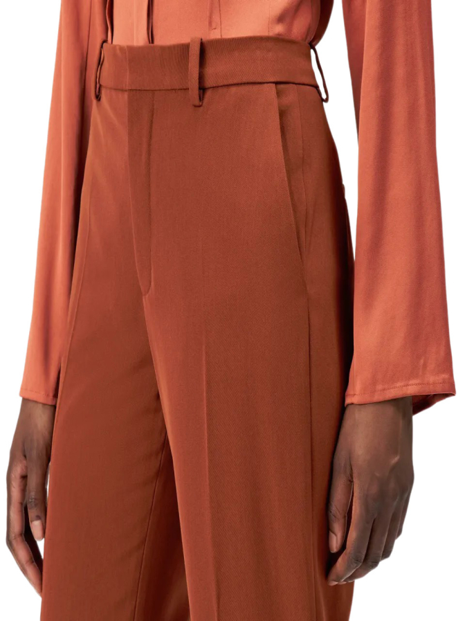 Drykorn Relaxed- Fit Hose ADUCT 10 bei Robert Ley
