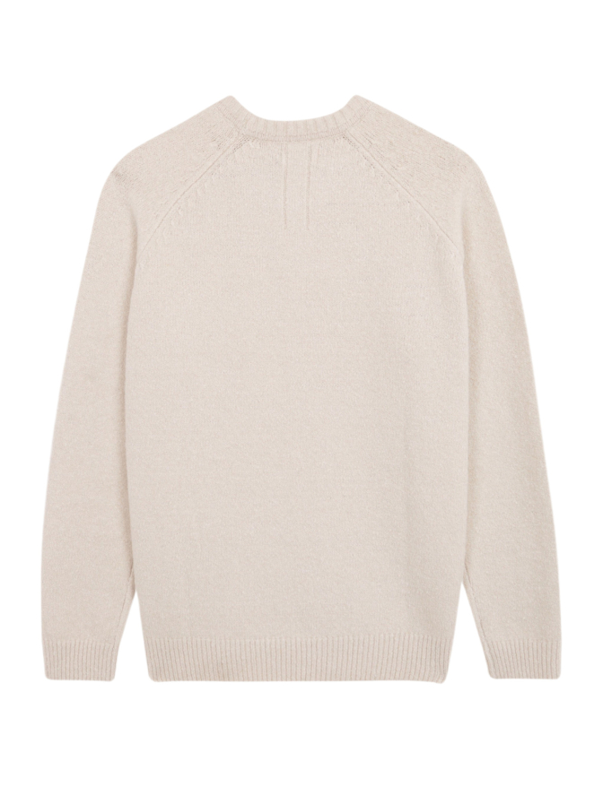 Nowadays Raglansweater bei Robert Ley