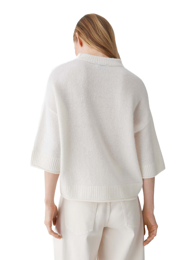 Opus Strickpullover Pafinna bei Robert Ley