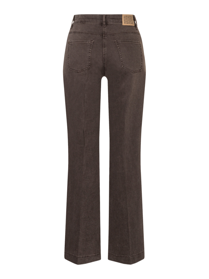 Mac Wide-Fit Jeans bei Robert Ley